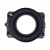 Magnetický držiak filtra 100 mm pre objektív Laowa 11 mm f/4,5 FF RL VO1790
