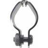objímka lanka řazení Sturmey-Archer 17.9mm