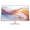 HP Series 5 527sh 94C50E9