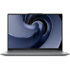 Lenovo IdeaPad Pro 5 16IMH9 Arctic Grey (83D40026CK) 83D40026CK