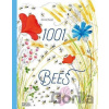1001 Bees - Joanna Rzezak