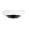 IP KAMERA KENIK KG-12315FAS-I