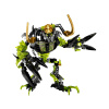LEGO Bionicle - Umarak Ničitel