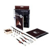 Noctua NF-A6x25 FLX, 60 x 60 x 25 mm