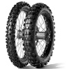 Dunlop Geomax 90/90/21 TT,F,Soft 54 R
