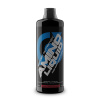 Scitec AMINO 50 LIQUID - 1000ML čerešňa guava