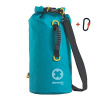 EG Expedition 2.0 40L