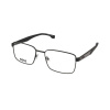 Boss by Hugo Boss Dioptrické okuliare Hugo Boss Boss 1769 003 Veľkosť: 58