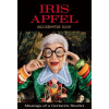 Accidental Icon - Iris Apfel
