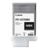 Canon PFI-107MBk 6704B001 - Originální