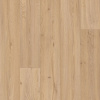 Iconik 280T Fumed oak soft beige 1 m2 šíře role 4 m