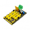 Keyestudio Arduino RAMPS14A 3D printer kontrol. Panel