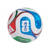 Adidas World Cup 26 Trionda – tréningová lopta MS 2026, veľ. 3