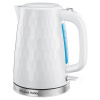 Russell Hobbs Honeycomb varná konvice 26050-70