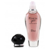 Christian Dior Poison Girl Roller-Pearl, Toaletná voda Roll-on 20ml - tester pre ženy