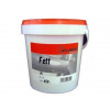 Vazelína Atlantic teflón doza 450g
