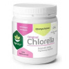 Topnatur Chlorella Original 750 tabliet 750 tabliet