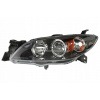 Depo 216-1150L-LD-EM depo reflektorová lampa