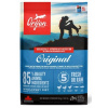 Orijen Dog Adult Original 6 kg