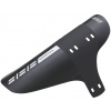 Blatníky na kolo MTB BBB BFD-31 FlexFender