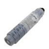 Ricoh originál toner 842128, black, Ricoh MP 2014, O