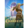 Cloudheim (Early Access)