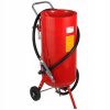 Pieskovačka - Luxtom Siphon Sandblast (Pieskovačka - Luxtom Siphon Sandblast)