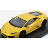 Looksmart Lamborghini Huracan Lp580-2 2015 1:43 Giallo Midas - žltá farba