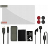 Speed-Link 7 in 1 pack Nintendo Switch