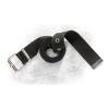 ARDON Opasek 4TECH H9306 Černá 140 cm
