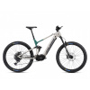 Crussis e-Full 10.10-(720 Wh)