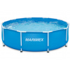 Marimex Florida 3,05x0,76m 10340272