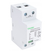 Tracon Zvodič prepätia AC typ T1+T2+T3 25kA 1P ESPD1+2+3-25-1P