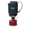 Primus Vařič Lite Plus Stove System (Barva: Blue)