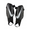 Nike Charge Football Shin Guards