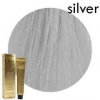 Fanola ORO Therapy SILVER 100 ml (bezamoniaková farba) Fanola ORO Therapy SILVER 100 ml (bezamoniaková farba)