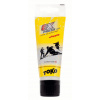 Toko Express Paste Wax 75 ml