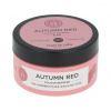 Maria Nila Colour Refresh Autumn Red 6.60 maska s farebnými pigmentami 100 ml