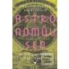 Astronomův sen (Thierry Bourcy; Henri Soulie)