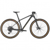 SCOTT SCALE 910 AXS 2022 Veľkosť bicyklov: S