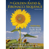 GOLDEN RATIO & FIBONACCI SEQUE