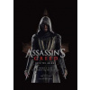 AssassinS Creed: Into The Animus - Ian Nathan, Div of Palace Publishing Group