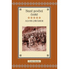 Staré pověsti české - Alois Jirásek