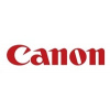 Canon originál toner CEXV35, black, 70000str., 3764B002, Canon iR-8085, 8095, 8105