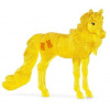 Schleich 70732 Jednorožec Gummy Bear