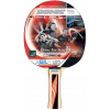 Raketa na stolný tenis Donic-Schildkröt Top Team 600