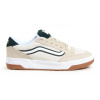 VANS Hylane TRI-TONE KHAKI/GREEN - 44,5