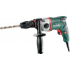 Metabo BE 600/13-2