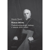 Šimon Bárta Českobudějovický biskup v letech 1920–1940 - Šmid Marek