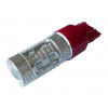 Cree LED auto žiarovka T20/W21 Canbus - 5W 7443